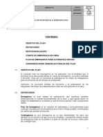 ANEXO 11 PLAN DE EMERGENCIAS.doc