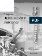 CURSO_I_LECCION_1.pdf