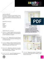 tema retícula.pdf