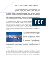 Estrategias Logísticas PDF