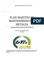 PLAN MAESTRO DE MANTENIMIENTORIVITAS 1.docx