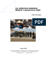 Informe-Mineria-DDHH-en-el-Peru.doc