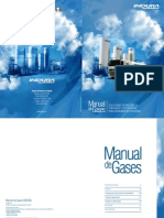 File 2269 Manual de Gases Indura PDF