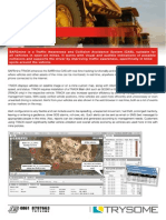 B00490 SAFEmine Track Flyer PDF