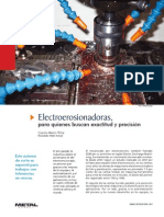 procesoselectro.pdf