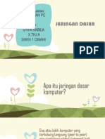 jaringan dasar komputer.pdf