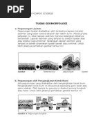 Download MACAM2 PEGUNUNGAN GEOMORFOLOGI by Frans Edward Ricardo SN24235802 doc pdf