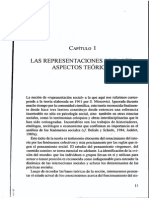 Influenciasocial PDF