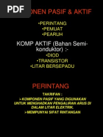 JANAKUASA TUNGGUSEDIA