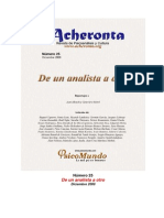 acheronta25.pdf