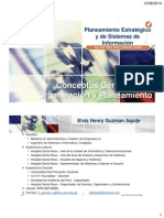 Planteamiento Estrategico y de Sistemas de Informacion Session 1.pdf