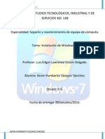 instalacion de windows 7.pdf