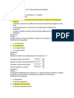 actividad 7 gestion de produccion.docx