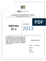 Laboratorio 3 INFORME Batch primer semestre 2013.pdf