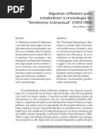 ARTIGO - Evolução histórica da Transexualidade - Castel 2001.pdf