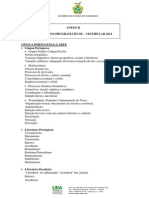 conteudo prog.pdf