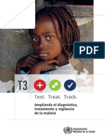 WHO-test-treat-track-brochure-2012-Spa.pdf