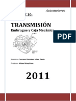 informe transimision.docx