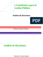 S-4  Análisis de Decisiones.pdf