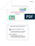 CLASSIFICAÇÃO PERIÓDICA 2014-2.pdf