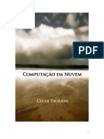 cloud-computing-uma-coletanea-de-posts.pdf