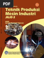 Download Kelas XI Smk Teknik-produksi-mesin-Industri Wirawan by MoehammadIrsyal SN242359963 doc pdf