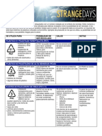 Tipos de plásticos, usos y contaminantes StrangeDaysSmartPlasticsGuideSpanish.pdf