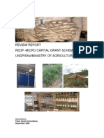 MCGS Review Final Report PDF