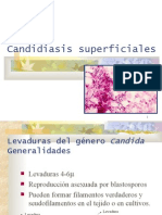 candidiasis.pdf
