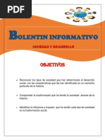 Trabajo final  colaborativo 1 sociedad comunidad y pensamiento grupo 175.pdf