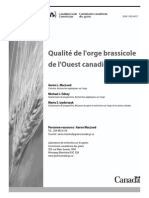 Qualité de l'orge brassicole.pdf