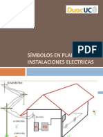 Símbolos y Planos Eléctricos.pdf