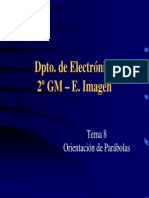 tema8parabolicasorientacion.pdf