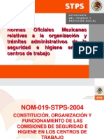 SEGURIDAD E HIGIENE 2.ppt