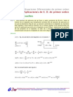 Aplicaiones Ecuaciones diferenciales.pdf