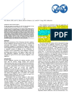 4 - 107877-Diagnóstico de Fractura Integrado-Función G PDF