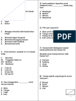 sains pertghn thn ibn khaldun.pptx