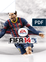 FIFA14pcwinMANOLes.pdf