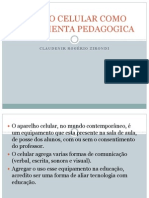 usodocelularcomoferramentapedagogica-130718135055-phpapp02.pptx