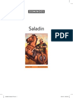 Saladin FP-103 PDF