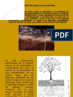 leccin 1.2clase.pdf