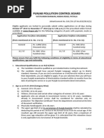CSD Canteen Price List Overview | PDF | Popcorn | Nature