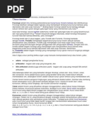 Download Pengertian Fonologidocx by adytia_eko SN242362877 doc pdf