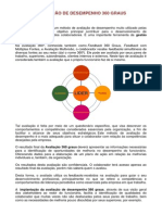 avaliacao_desempenho_360graus.pdf