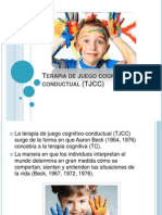 Terapia de juego cognitivo _ conductual (TJCC.pptx