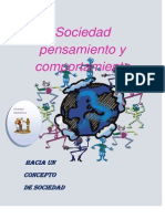 Producto_final_Revista_Edicion_001_(1).pdf