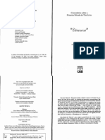 [Roma, Itália, Política] Os Discorsi sobre a primeira décata de Tito Lívio - Nicolau Maquiavel.pdf