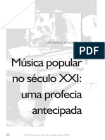Jose Ramos - Musica Popular Brasileira.pdf