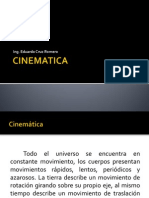 CINEMATICA_CUPS_26092014.pptx