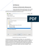 Configuracion Completo PDF